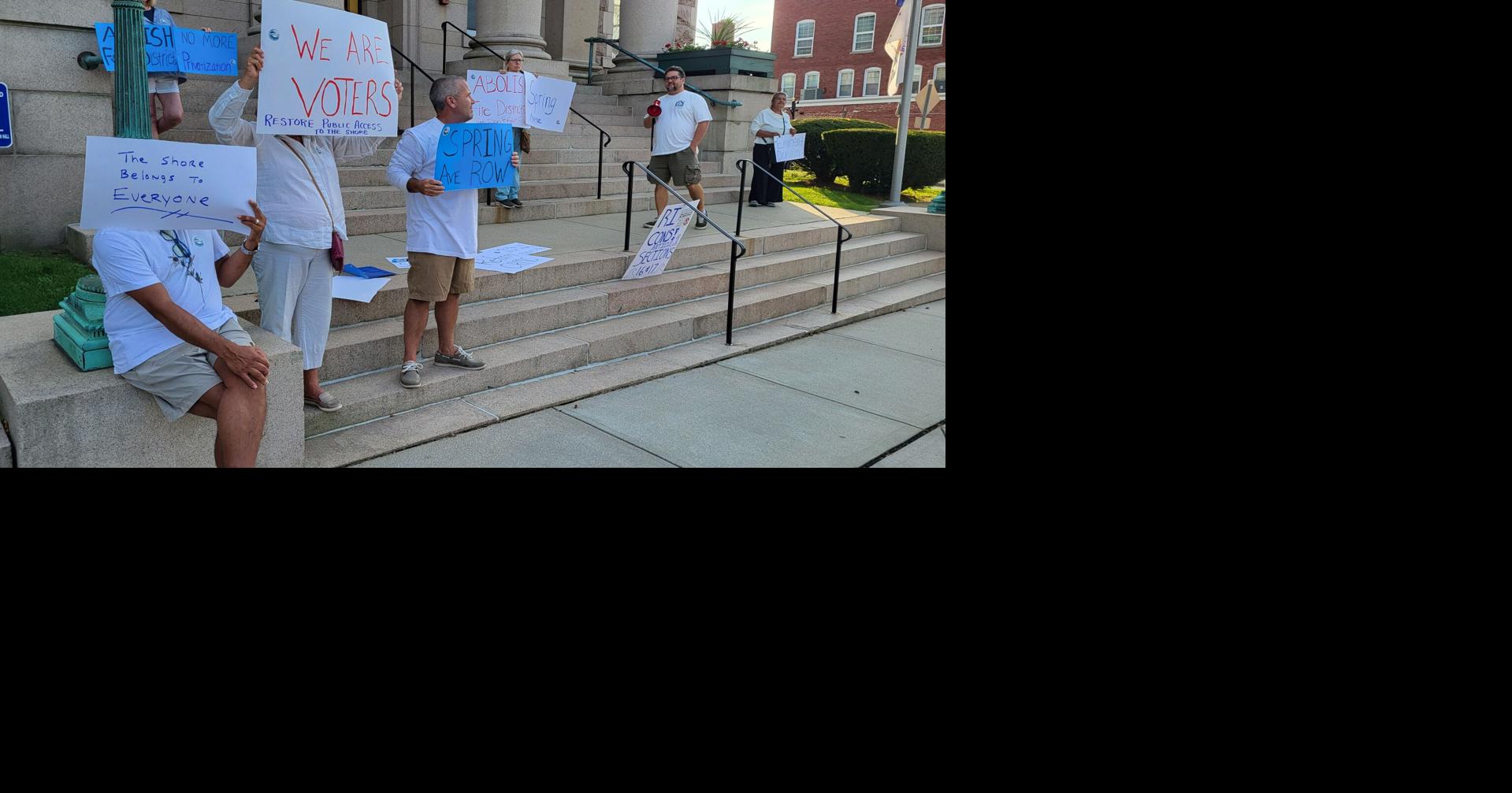 The Sun's top stories of 2025