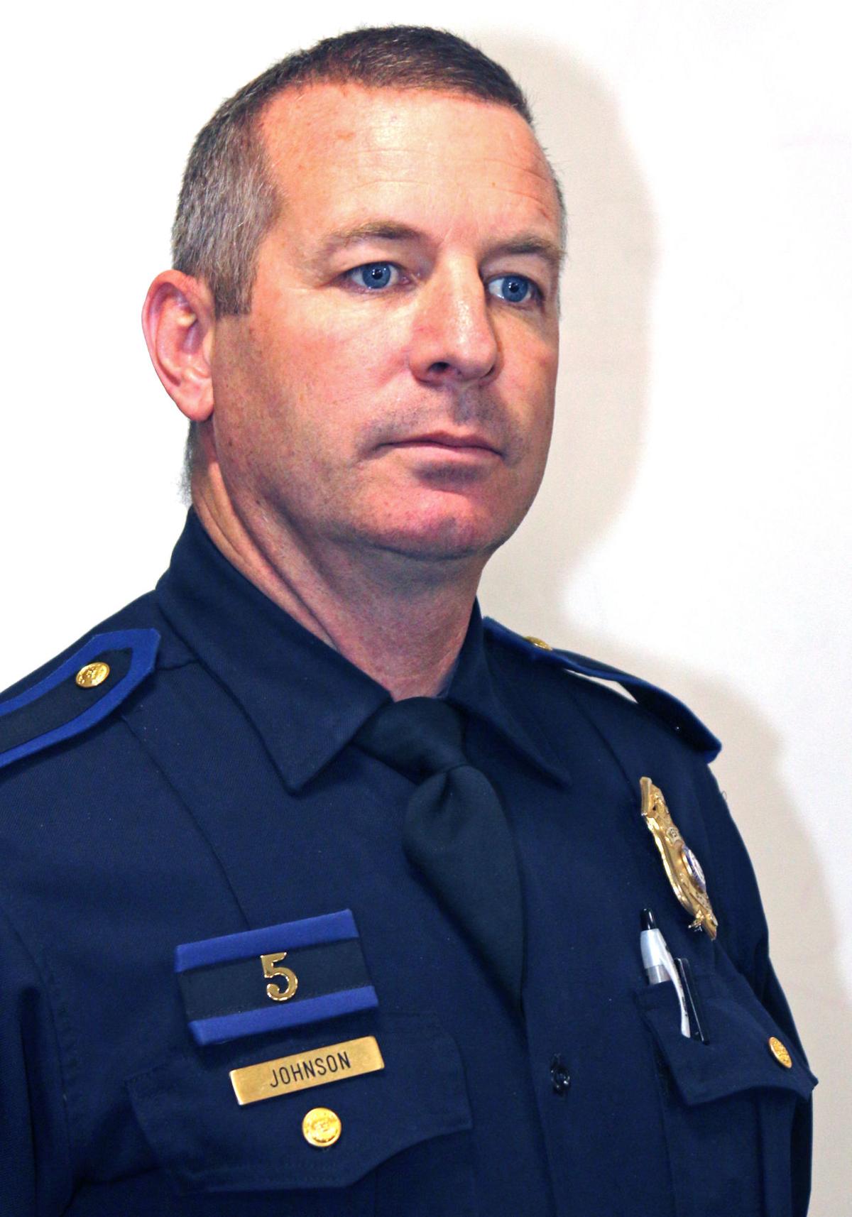 Offduty officer justified in firing at vehicle in Pawcatuck, state's