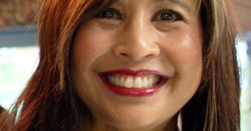 Susette Tibus named Grand Marshal for the 2026 Mystic Irish Parade.