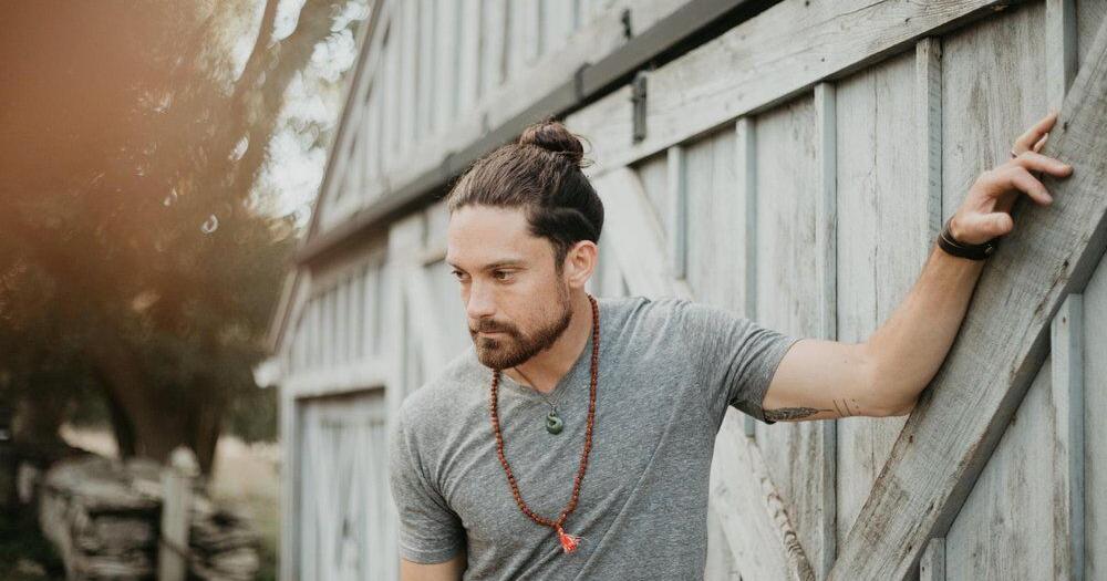 Auswahl der Woche 18. August | Entertainment Auswahl der Woche 18. August | Entertainment