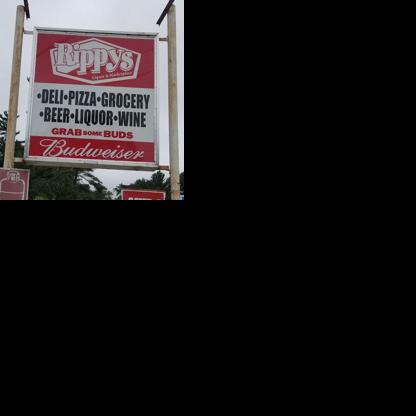 Rippy’s customer wins $30K on R.I. Lottery scratch ticket