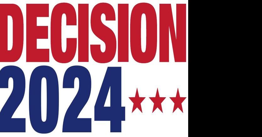 VOTER GUIDE: Chariho School Committee