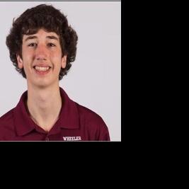 Wheeler spring preview | Sports | thewesterlysun.com