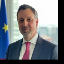 Consul General of Italy to visit Westerly as part of Dante Society of Westerly's 50th anniversary