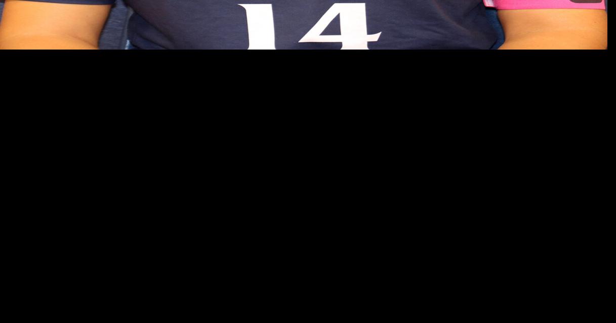 Girls soccer postseason: Westerly records legacy stuff with fourth straight title game appearance By Rich Zalusky Sun Sports Editor Dec 26, 2025 4 mins ago