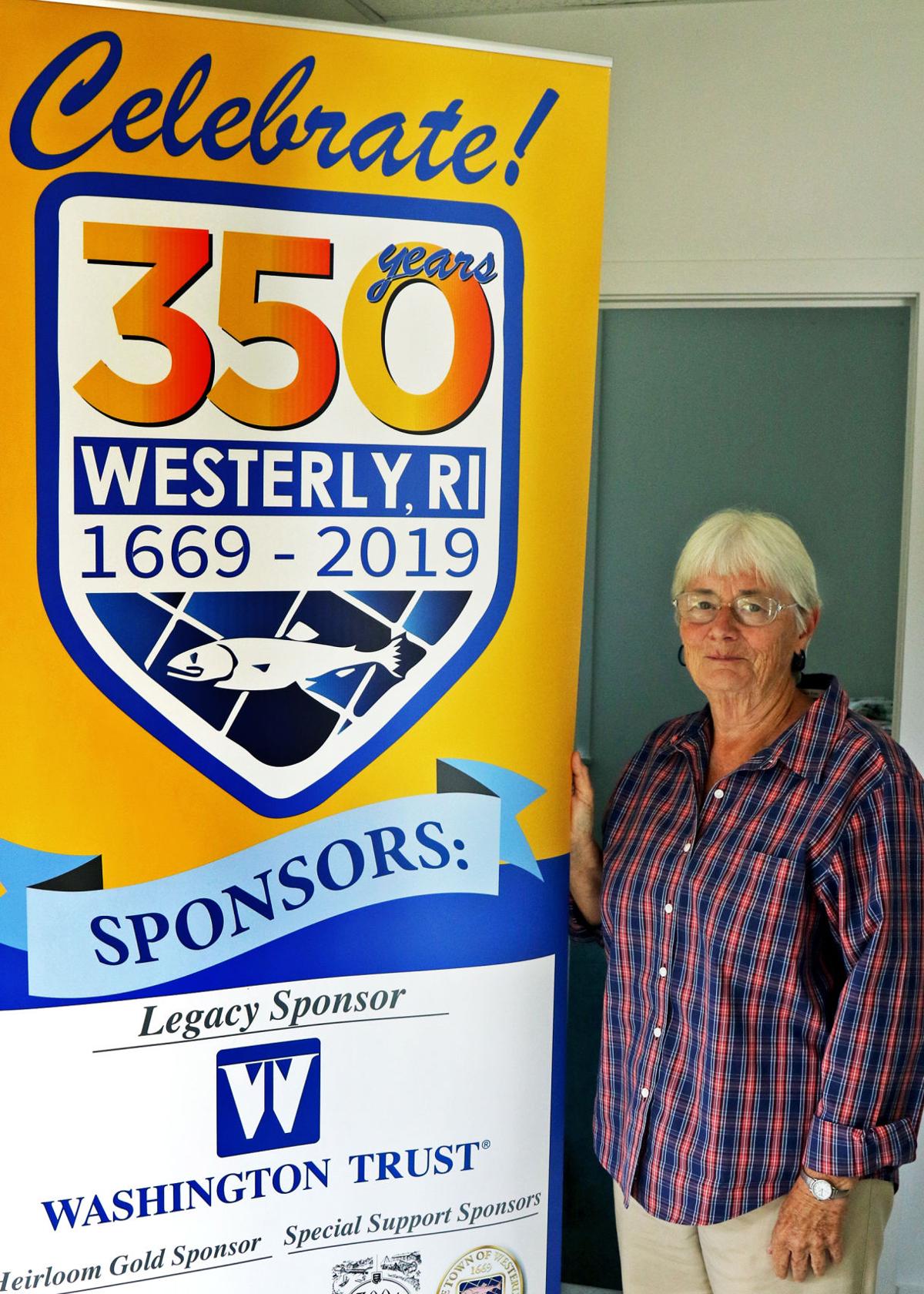The Westerly Sun Newspaper