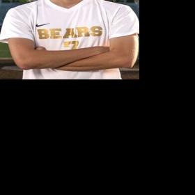 Boys soccer: Stonington's Sal Alessio named All-American