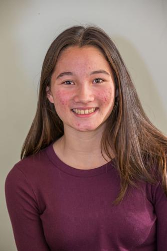 Kaitlyn Kumpf 112222 SPT wheeler high headshots TM