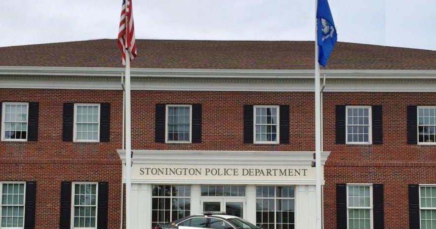 Police logs: Wednesday, July 12, 2023 - Vimarsana News