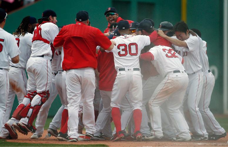 Red Sox Astros: August 11Th   The Inside Story Behind Our Prediction - h6bkrrc