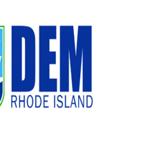 DEM advises to plan for proper snow removal practices this winter