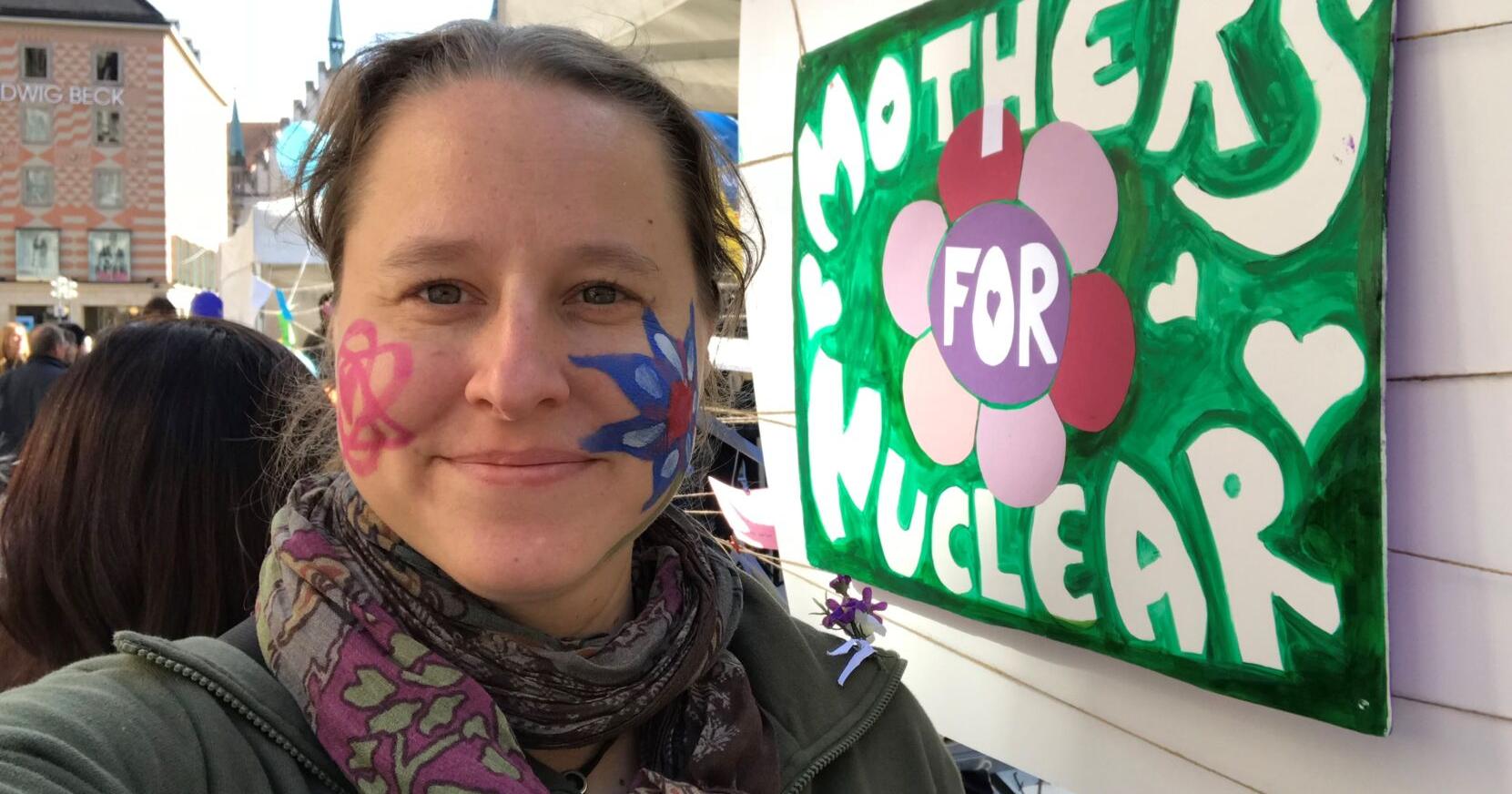 Green Planet Films to present Connecticut premiere of 'Atomic Hope' - Vimarsana News