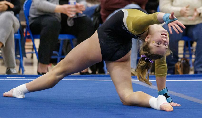 013023 SPT nfa at stonington gymnastics