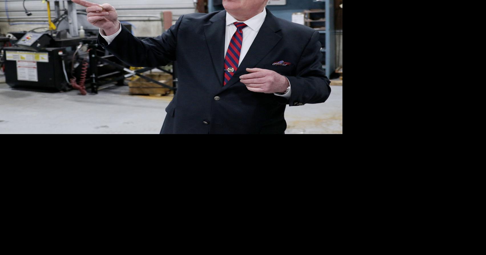 Giving Back: Westerly business leader starts URI engineering scholarship