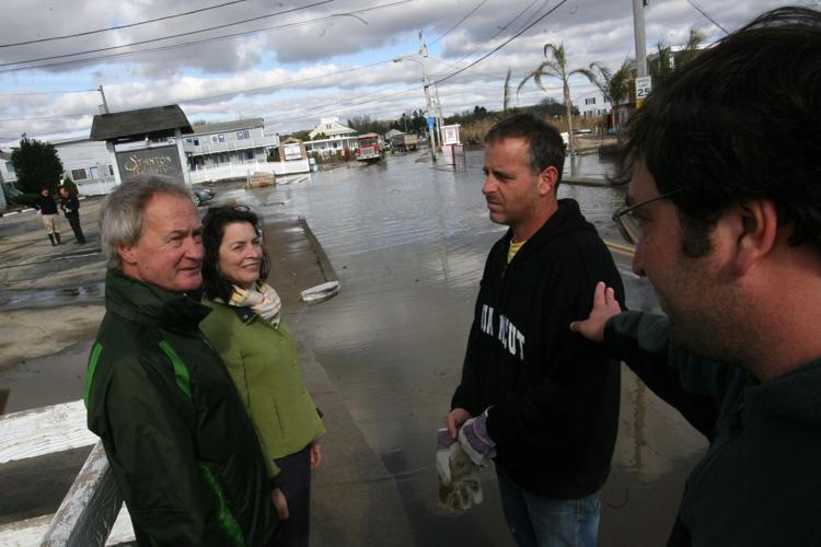 1101 misq SANDY AFTERMATH jc23.jpg