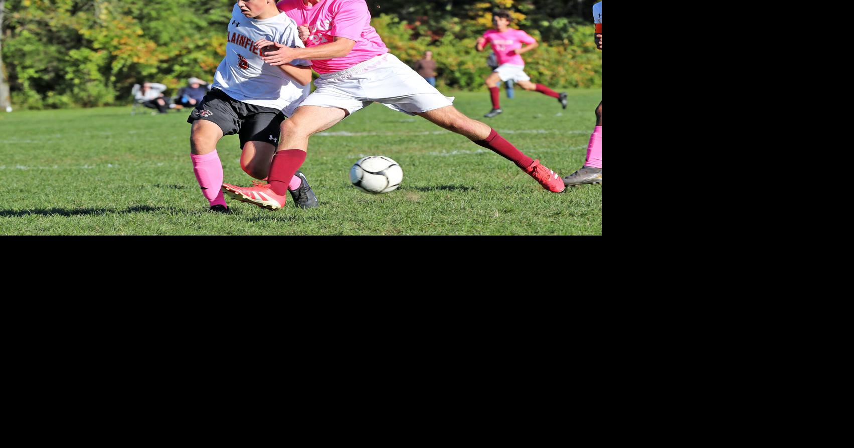 Seasoned Wheeler boys soccer team stays hot By Sam Calhoun Special to The Sun Oct 8, 2026 6 mins ago