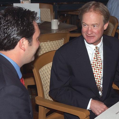 Nj MBA SEN CHAFEE 060205-1