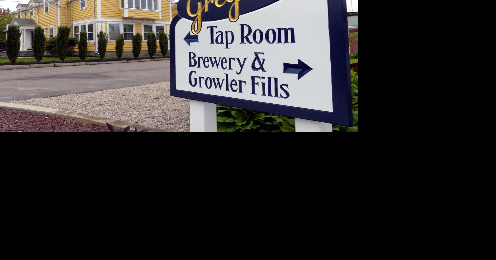 Planning Board to review Grey Sail request to use flood lots for