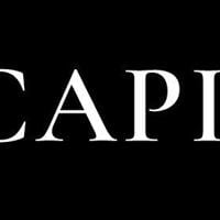 CC Capital and OneIM Seal Landmark Deal: Acquiring Insignia Financial Limited, Australia's Diversified Wealth Management Powerhouse