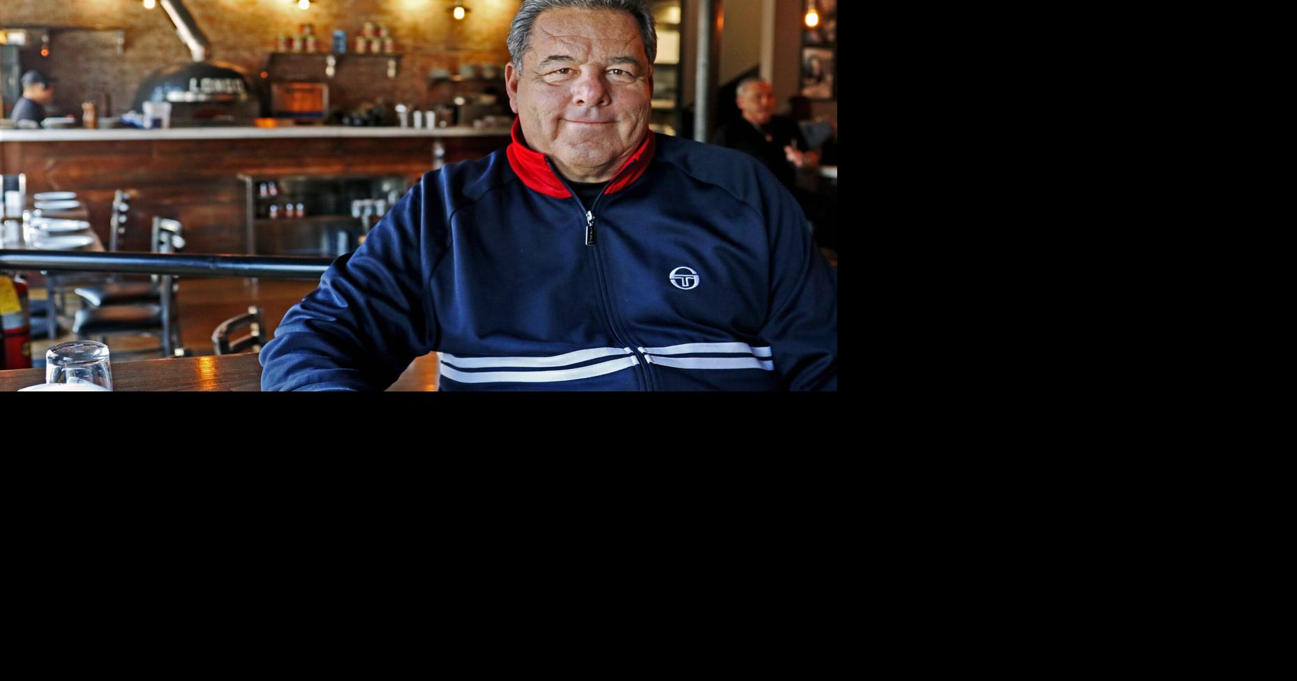 Tickets for Soupy Fest III to go on sale Jan. 23