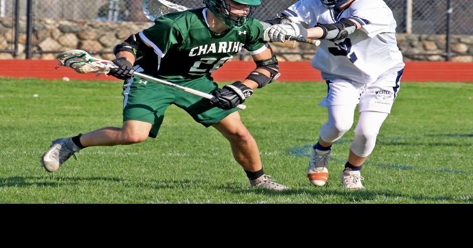Boys lacrosse: Chargers gear up for postseason with rout of Div II