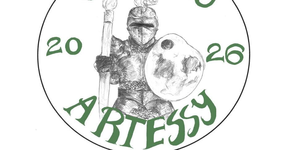 Chariho's Artessy 2026 will showcase how art and learning connect