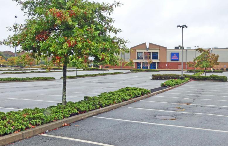 Second act ahead for Stonington theater location? Stonington