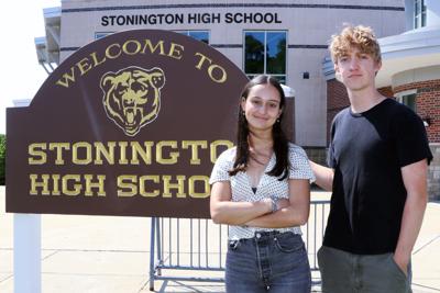 060325 STN SHS Sal-Val  159649_edited-1.jpg