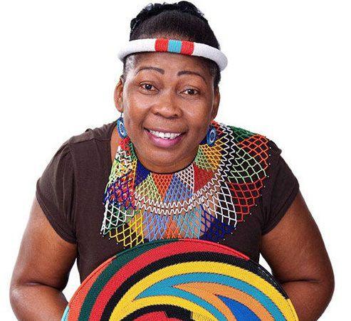 Funda Fest Travels To Peace Dale Entertainment Thewesterlysun Com