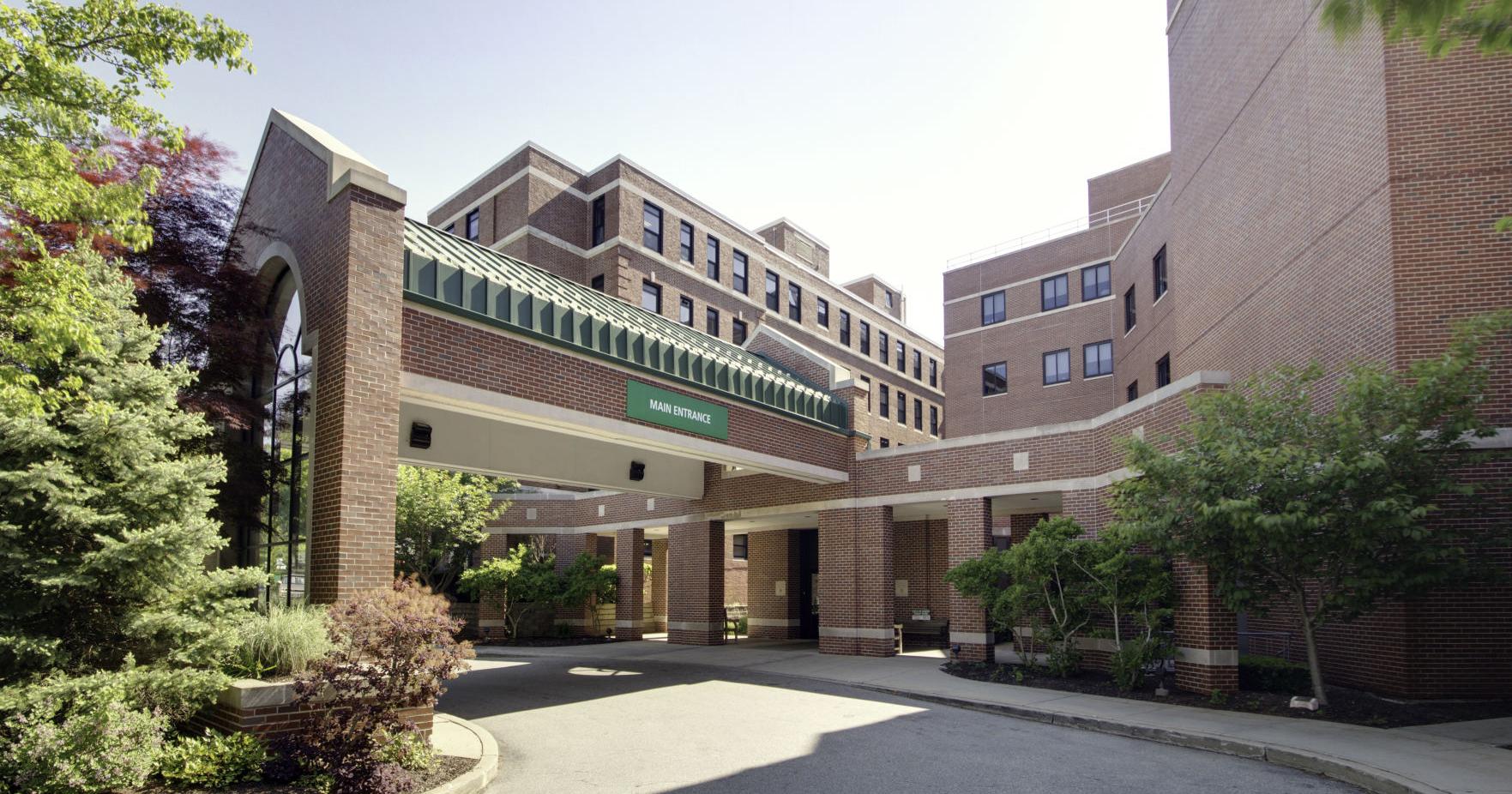 L+M Hospital achieves accreditation for bariatric surgery program - Vimarsana News