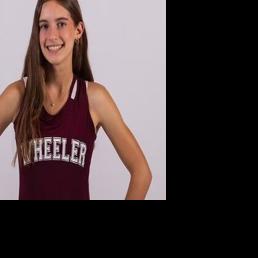 Girls track postseason: Wheeler goes to new heights in second varsity ...