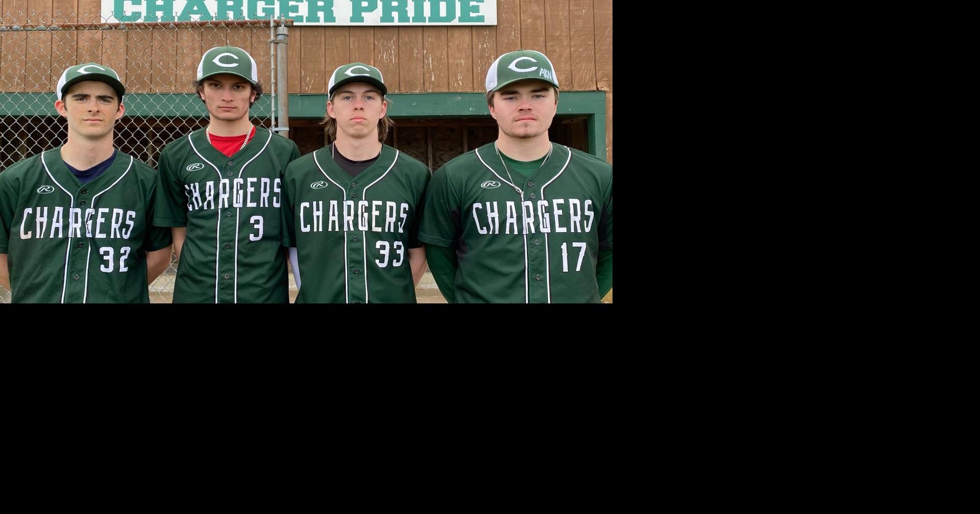 Preview: Chariho baseball | Latest Sports | thewesterlysun.com