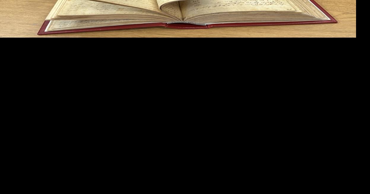 Was Rhode Island independent prior to the declaration of independence?