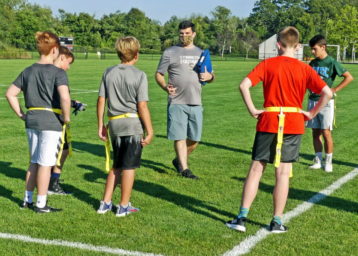 42++ Stonington rec summer camp Campgrounds