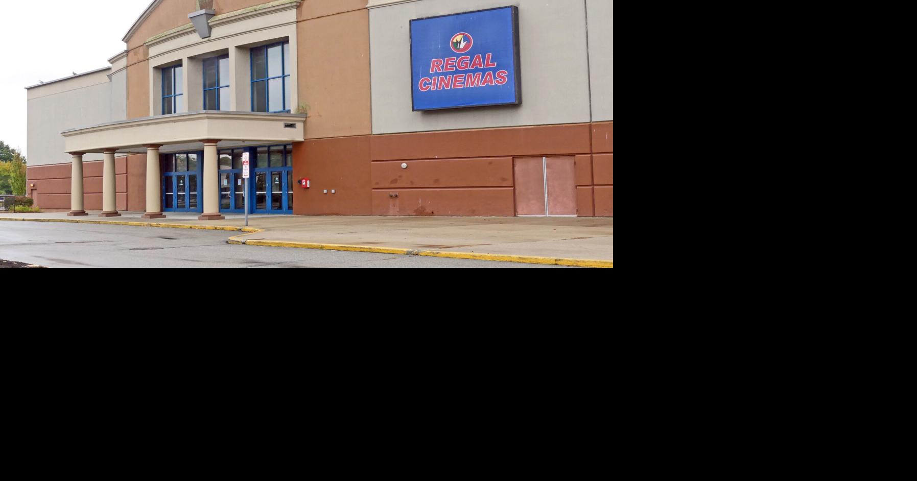 Housing plan for former Pawcatuck movie theater gains Planning and