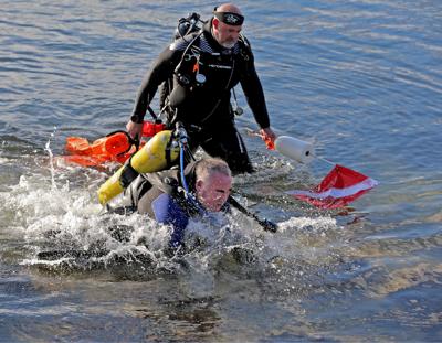 100821 WLD divers TM