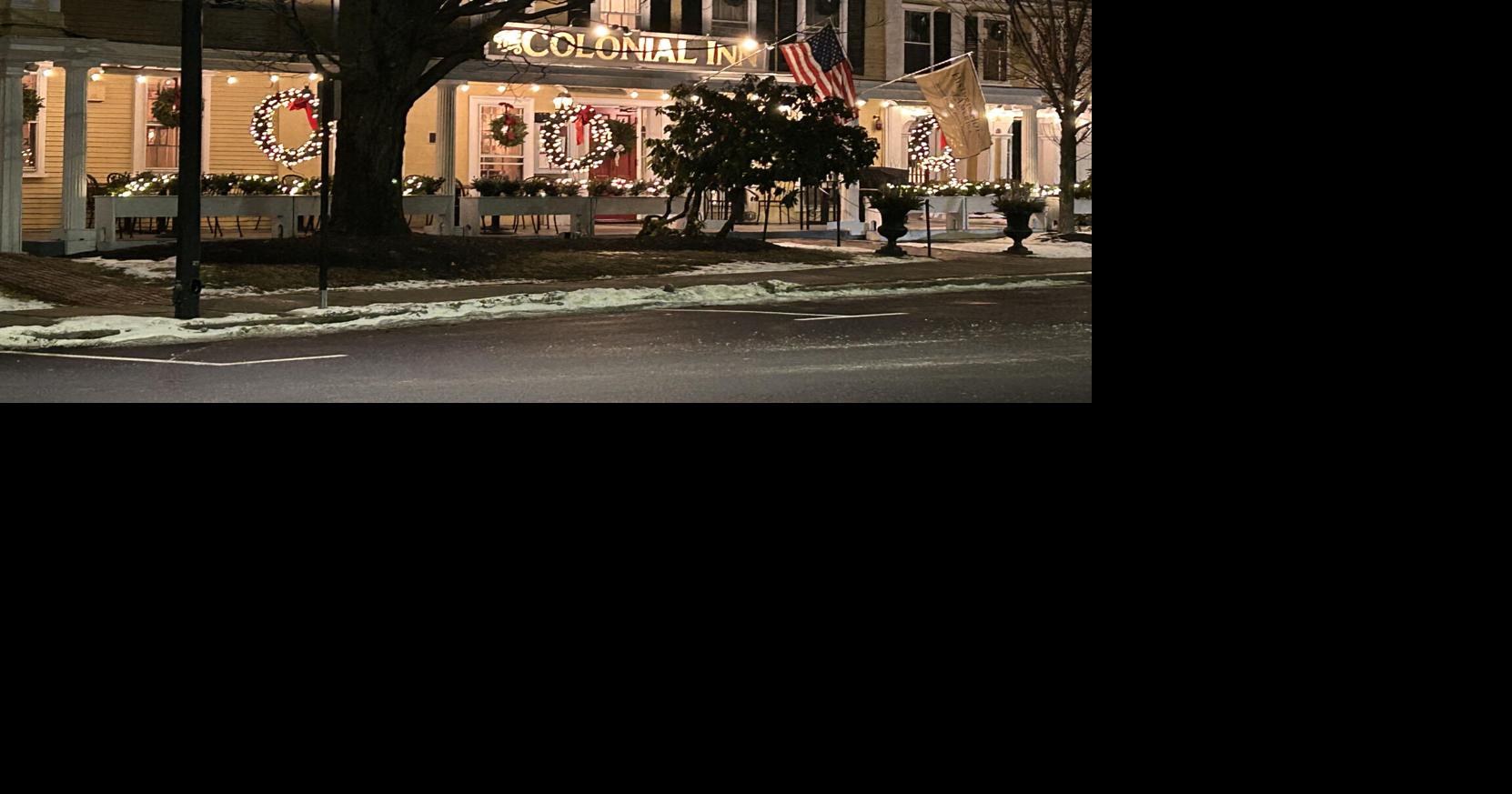 There's an easier way to keep our sidewalks clear