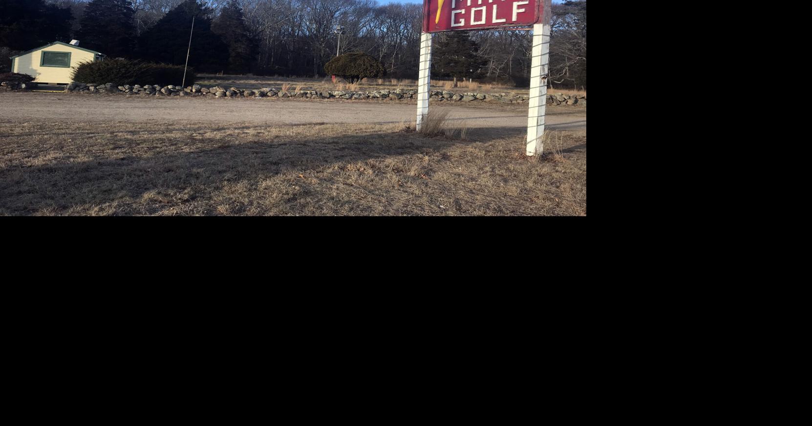 Planning Commission to hear new plans for self storage facility in