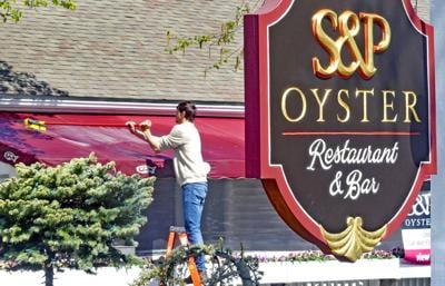 MYS S&P Oyster readies to open-051220 14220.JPG
