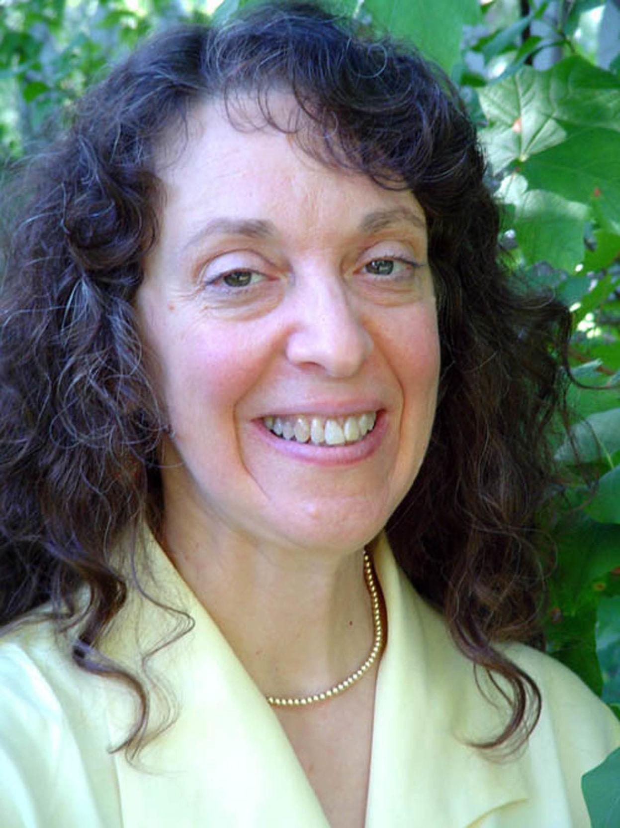 Meet Mosaic artist Susan Rosano | Entertainment | thewesterlysun.com