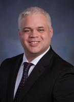 Sullivan joins Charter Oak as business lender