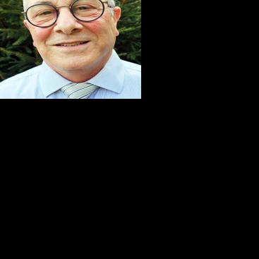 Decision 2024: Chariho School Committee incumbents face tight race with challengers