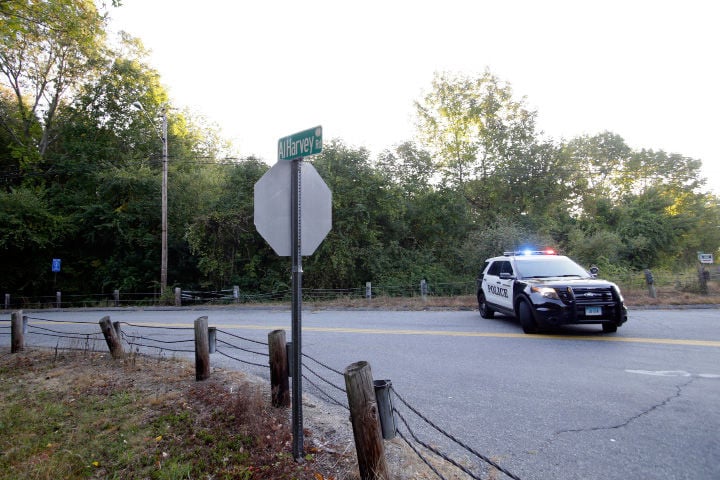 Police identify man killed in crash | News | thewesterlysun.com