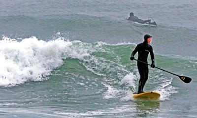 042119 WES Foggy surfing Weekapaug 362.JPG