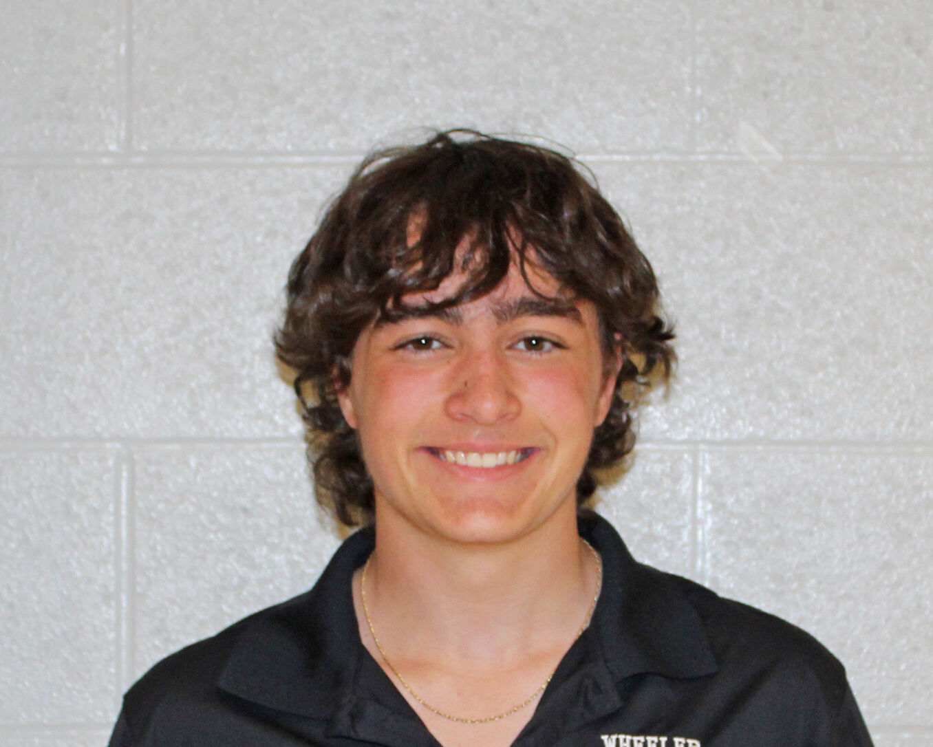 Boys golf: Wheeler improves to 11-0; Stonington’s Torres medals with 37