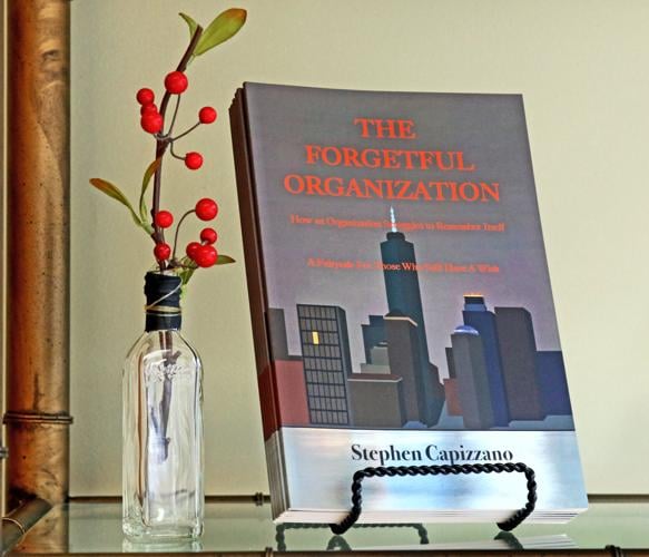 011321 PAW Capizzano Olive Oils hh 24295.JPG