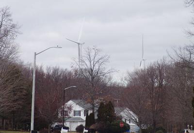 Wind Turbines in Cranston.jpg