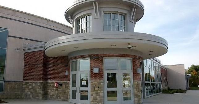 The Year in Review: Full speed ahead for Stonington schools in 2023 | Guest Columns The Year in Review: Full speed ahead for Stonington schools in 2023 | Guest Columns