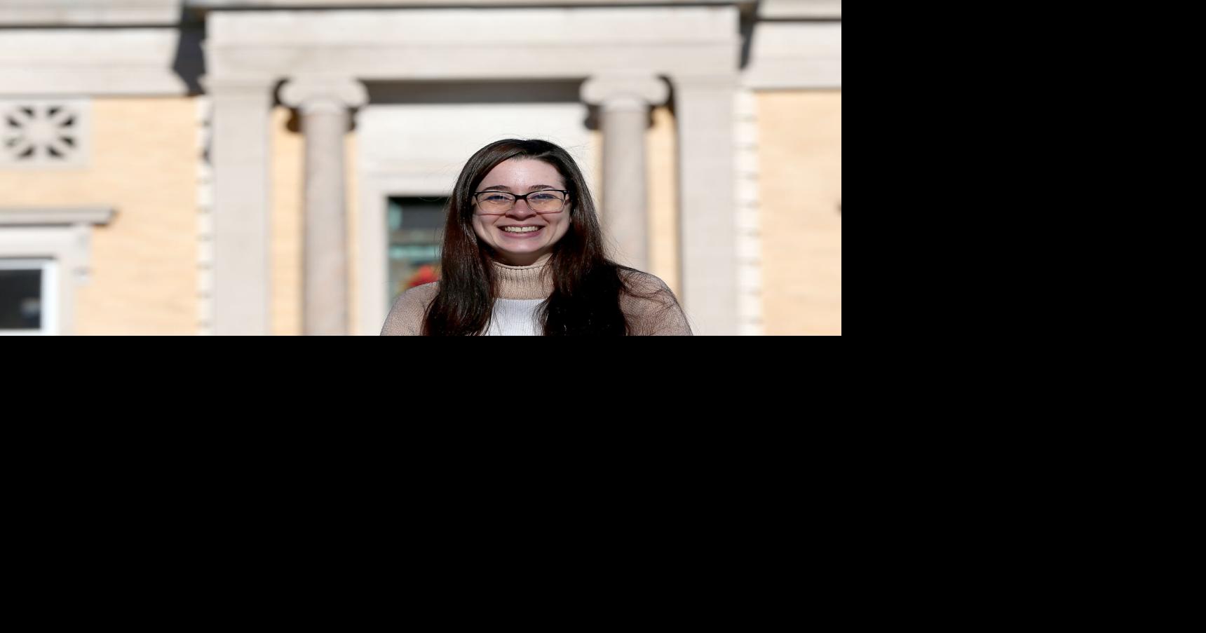 Books and Beyond Stonington Free Library turns its focus to the