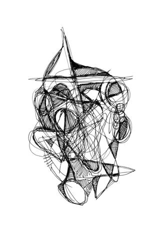 Artist-in-Residence to bring interactive art experience to Wilcox Park ...